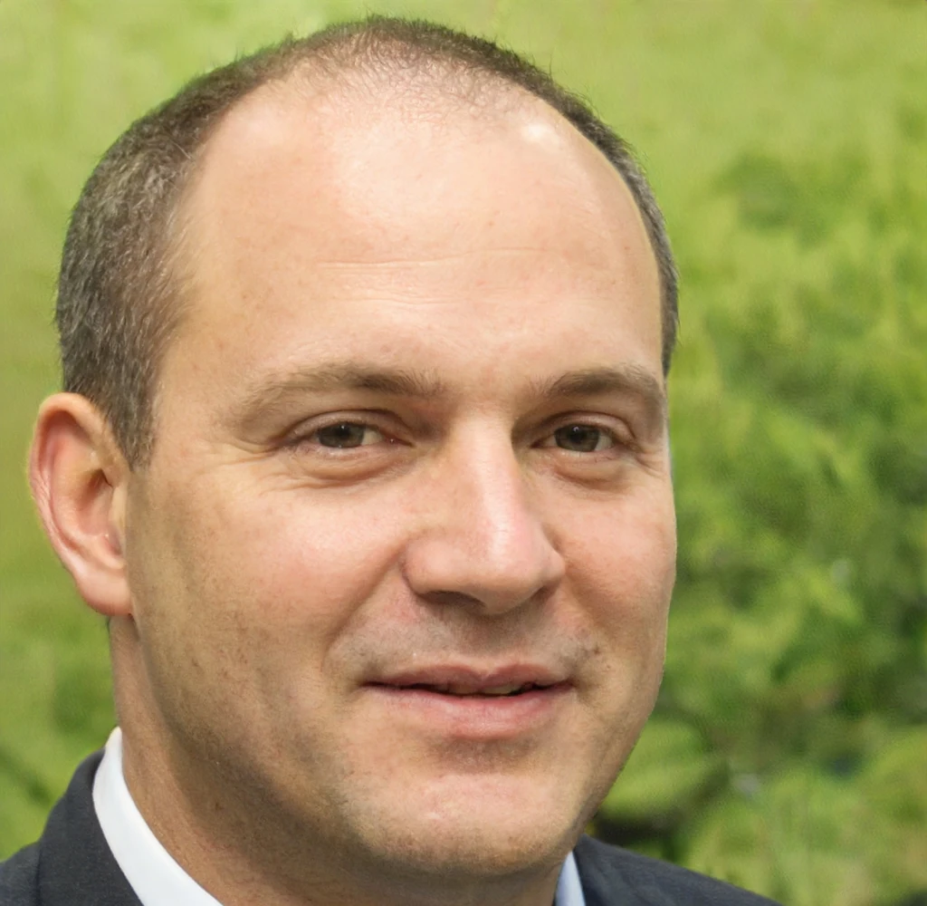 markus-schneider